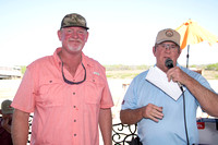 2023 Sporting Clays Awards